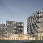 One United Properties acquires a 25,350 sqm land in Bucharest