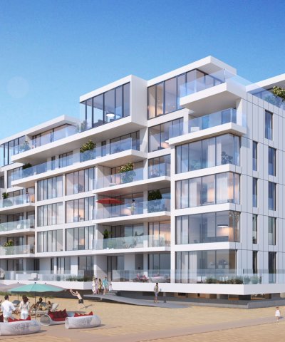 Neo Mamaia